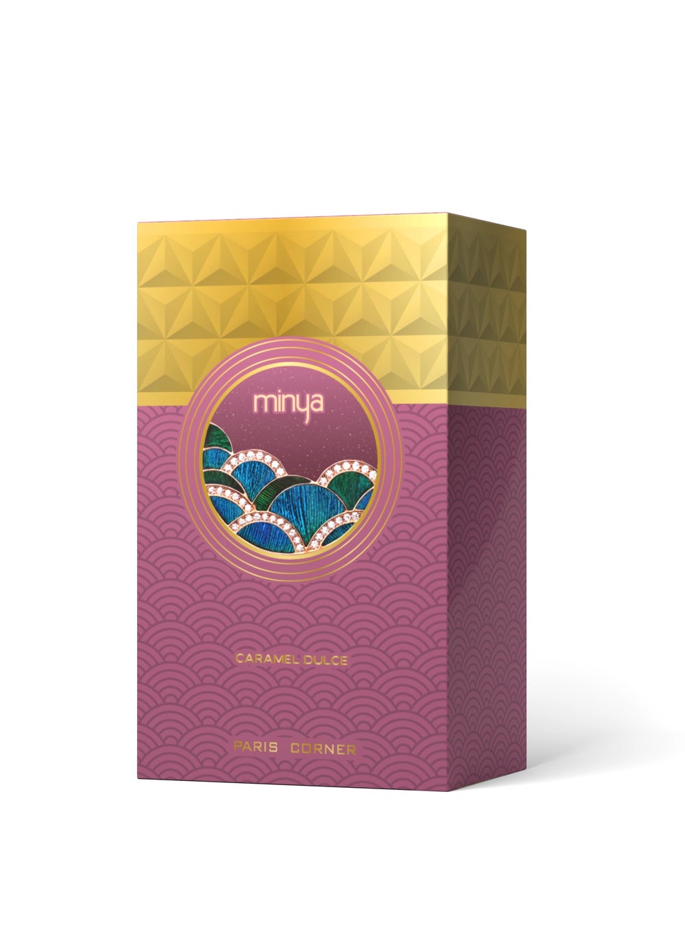 buy-paris-corner-paris-corner-minya-caramel-dulce-100ml-edp_77n