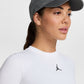 buy-jordan-u-j-club-cap-us-cb-wsh-jm_zlu