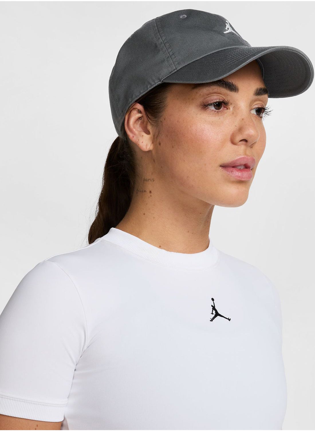 buy-jordan-u-j-club-cap-us-cb-wsh-jm_zlu