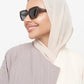 buy-30sundays-30sundays-phoenix-women-sunglasses-cat-eye-sunglasses-uv-protection-uv400-brown-blue_eqx