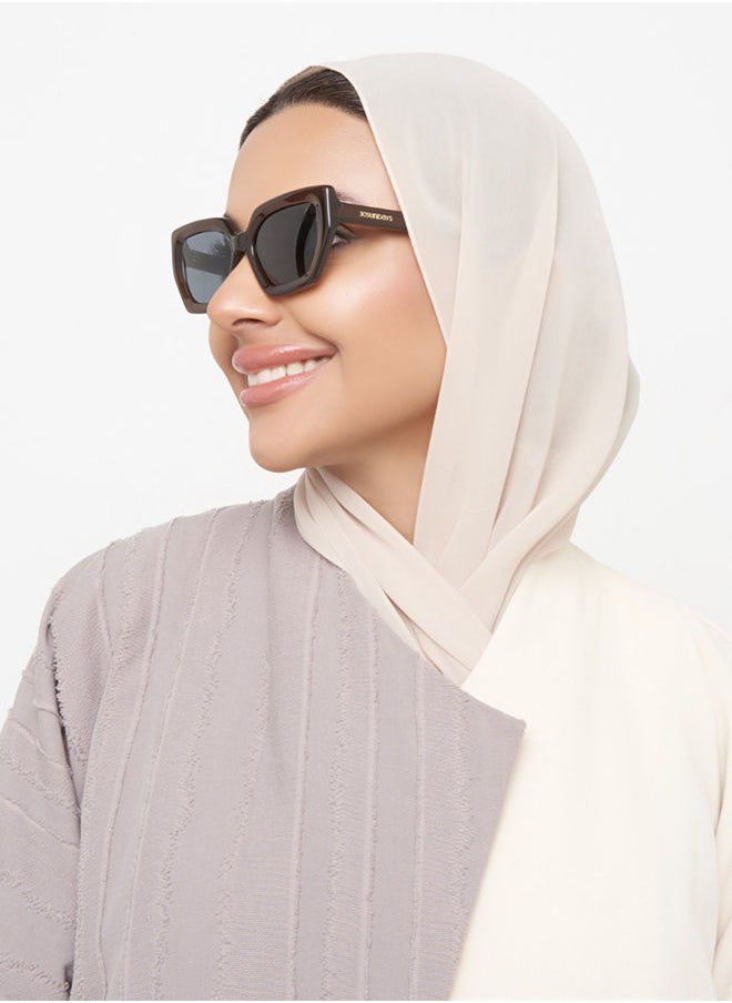 buy-30sundays-30sundays-phoenix-women-sunglasses-cat-eye-sunglasses-uv-protection-uv400-brown-blue_eqx