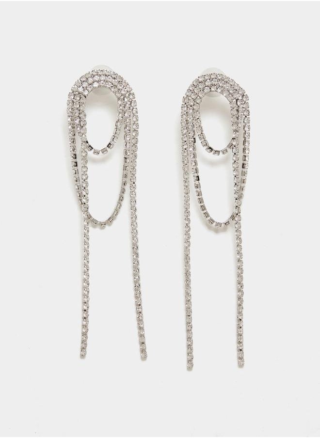 buy-styli-rhinestone-embellished-dangle-earrings_4uf