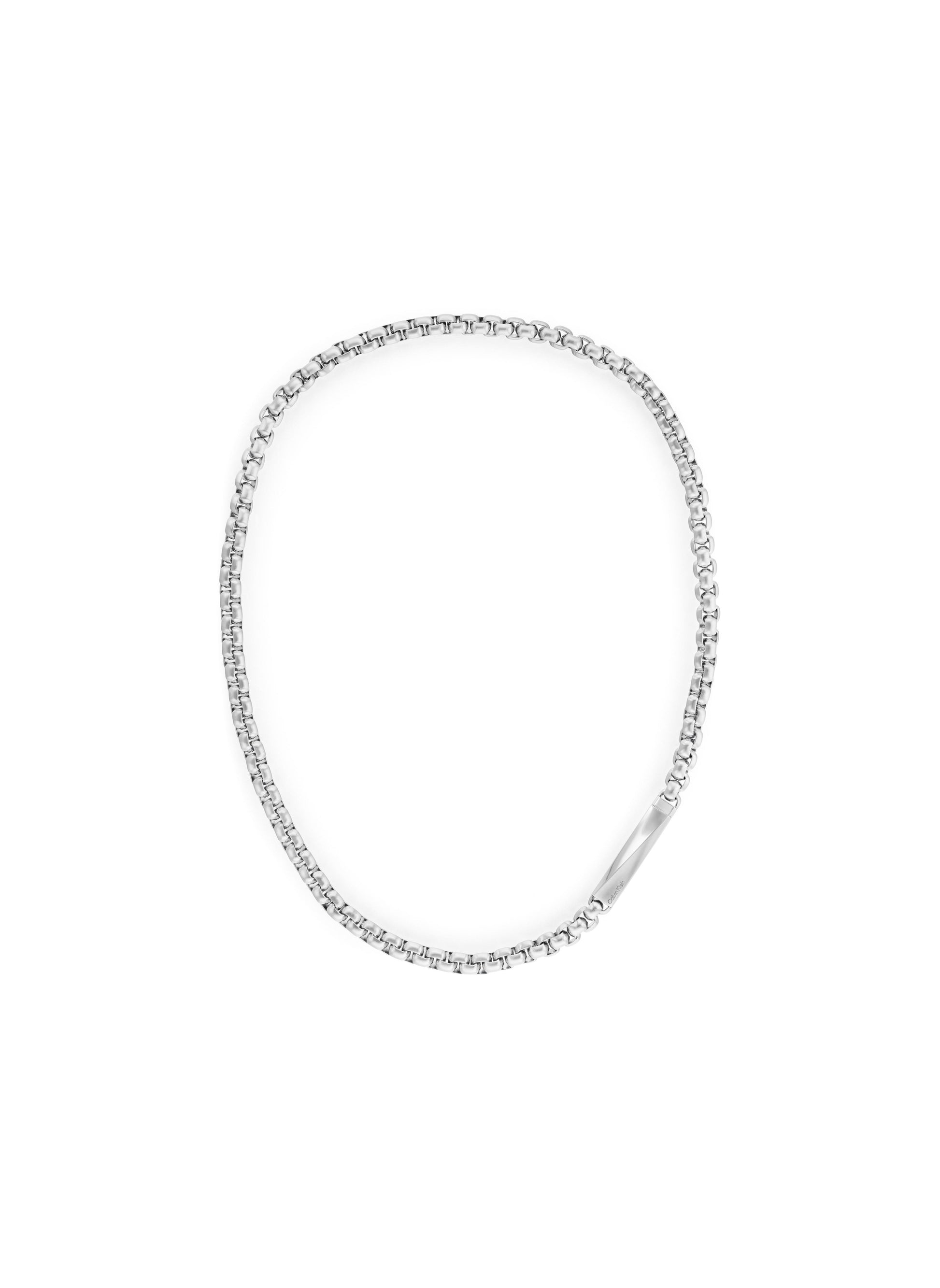 buy-calvin-klein-chain-detailed-necklace_wqj