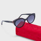 buy-carolina-herrera-her-0250-s-wayfarers-sunglasses_fkn