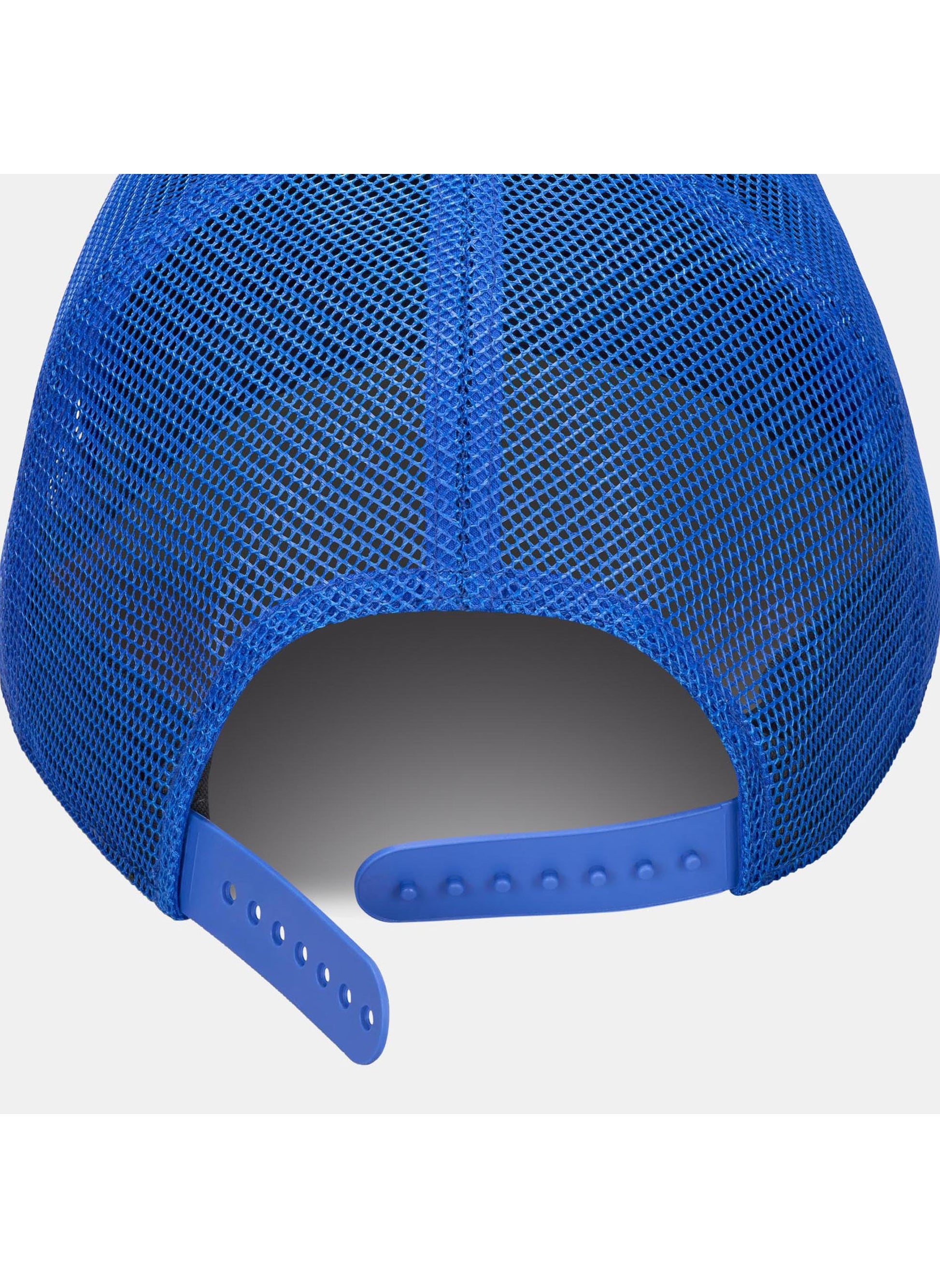 buy-nike-men-s-dri-fit-adv-trucker-cap_xwv