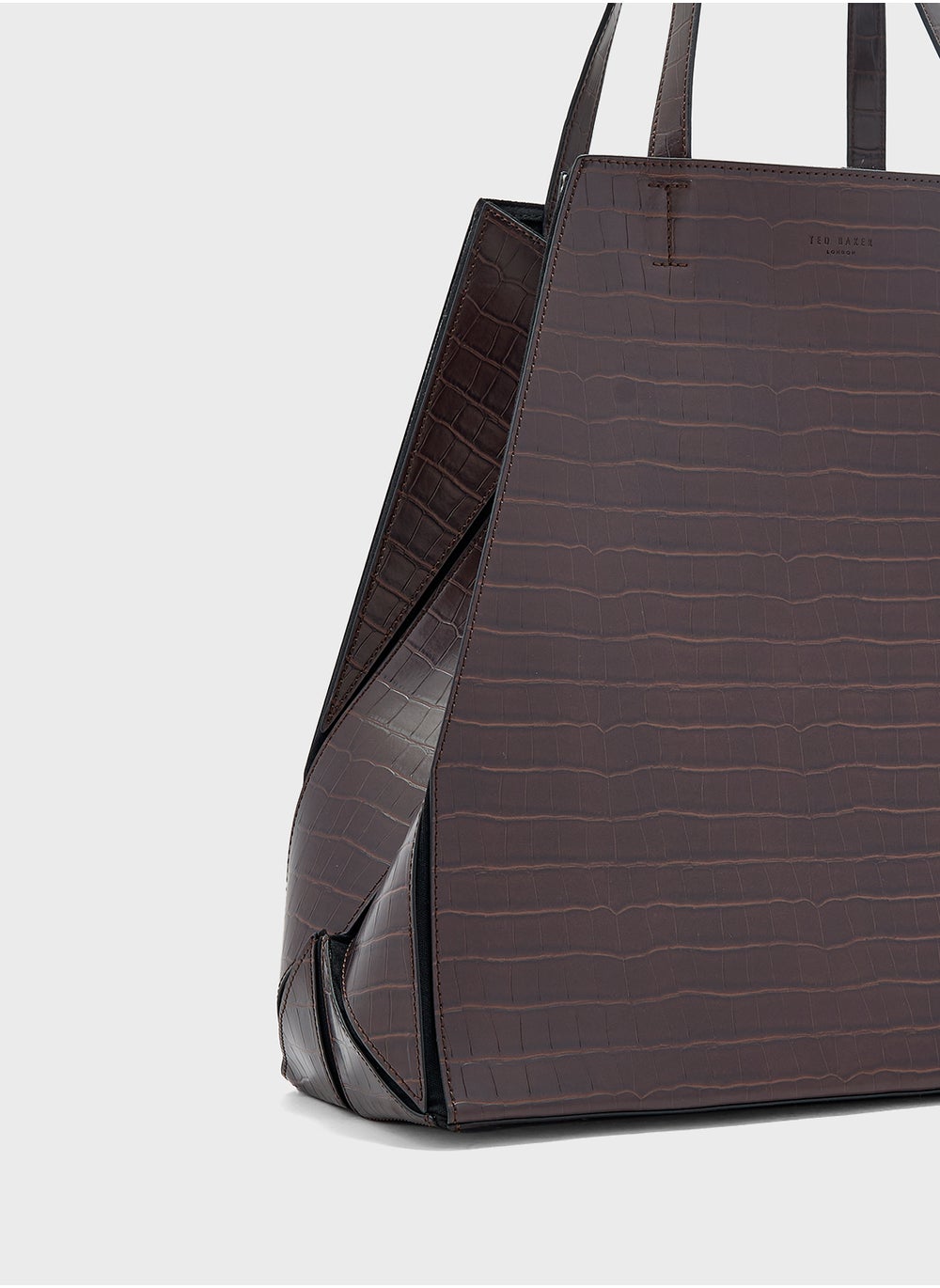 buy-ted-baker-sophyna-extra-large-shopper-bag_7x3