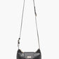 buy-missy-women-s-textured-shoulder-bag-with-detachable-strap-and-zip-closure_8vr