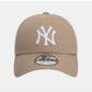 buy-new-era-men-s-mlb-new-york-yankees-league-essential-9forty-cap_mv0