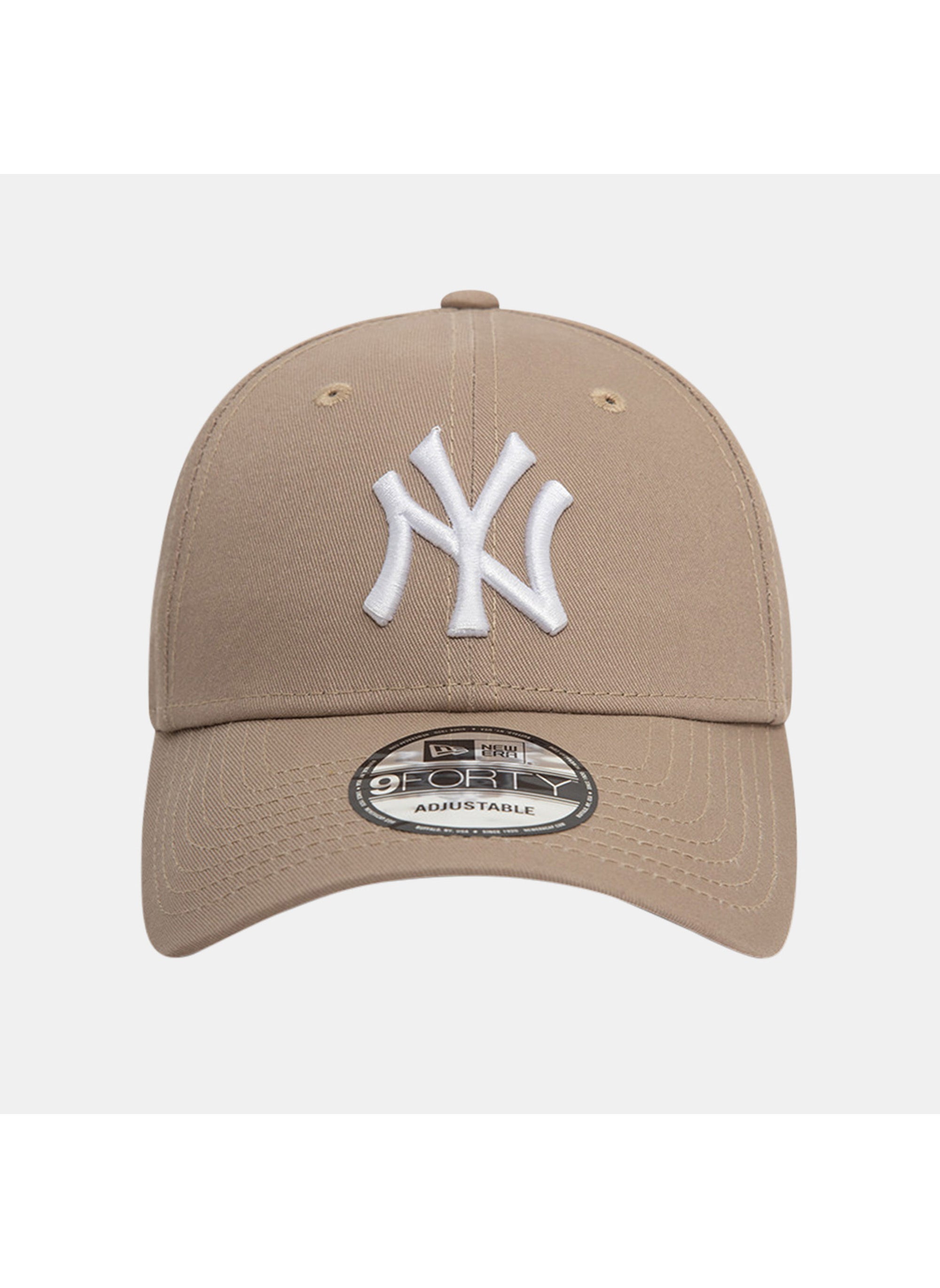buy-new-era-men-s-mlb-new-york-yankees-league-essential-9forty-cap_mv0