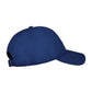 buy-gant-gant-unisex-shield-cap_xrb