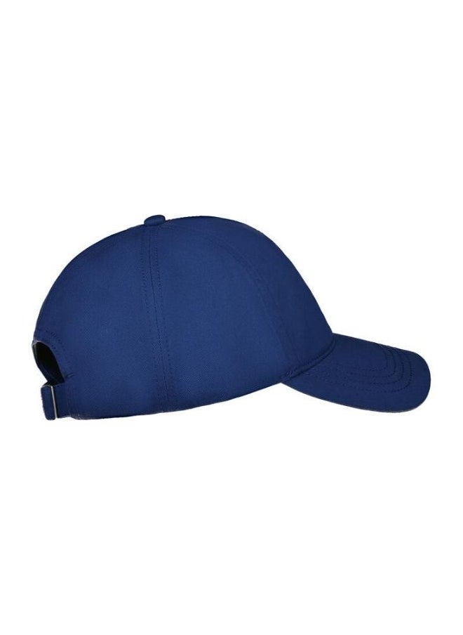 buy-gant-gant-unisex-shield-cap_xrb