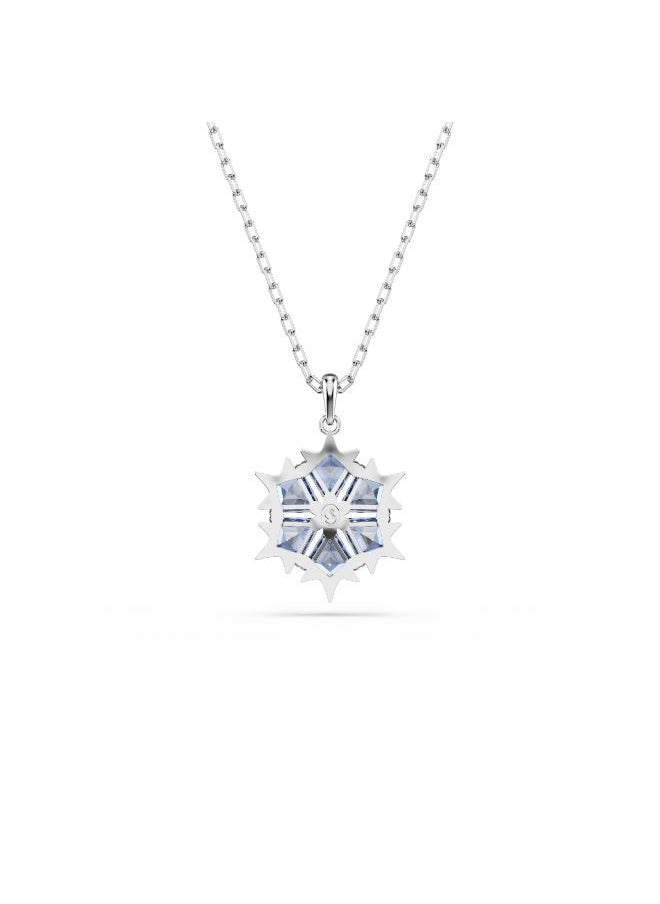 buy-swarovski-mp-magic-long-necklace_c57
