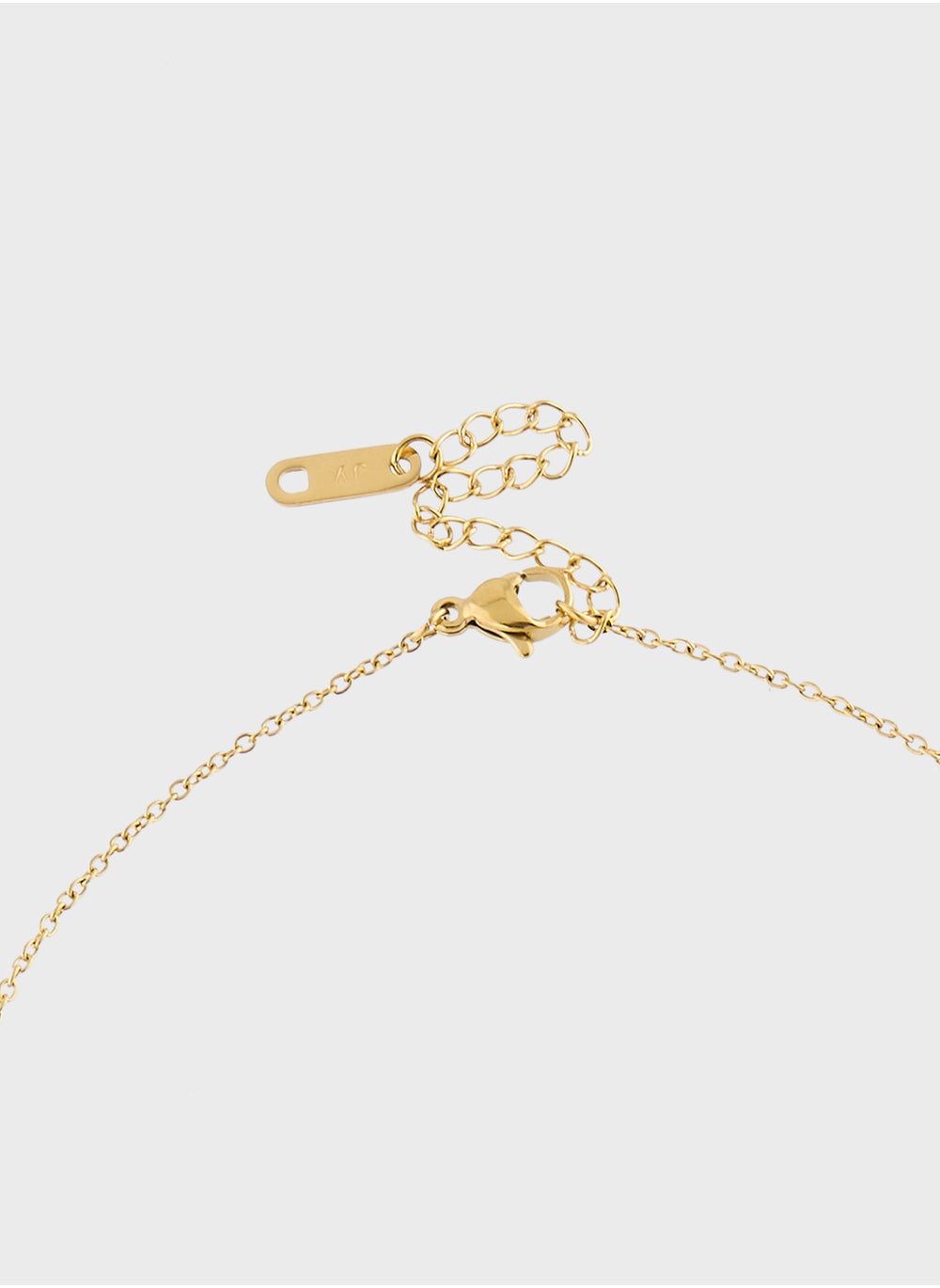 buy-staurtz-alba-heart-red-necklace_2nu