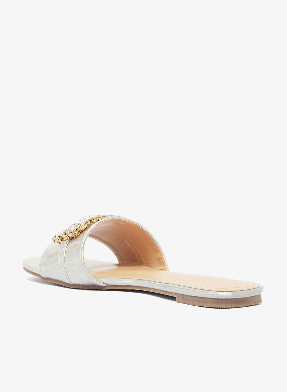 buy-khizana-flat-sandals_4is