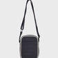 buy-lacoste-logo-zip-over-crossbody_ei6