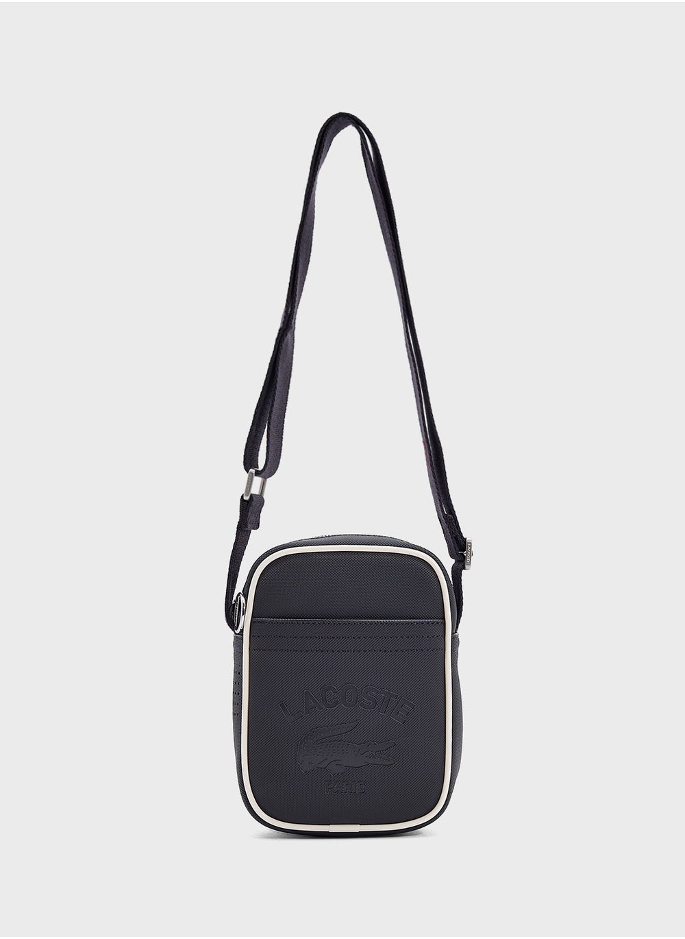 buy-lacoste-logo-zip-over-crossbody_ei6