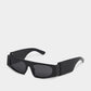 buy-styli-full-rim-shield-sunglasses-with-thick-temple_7wt