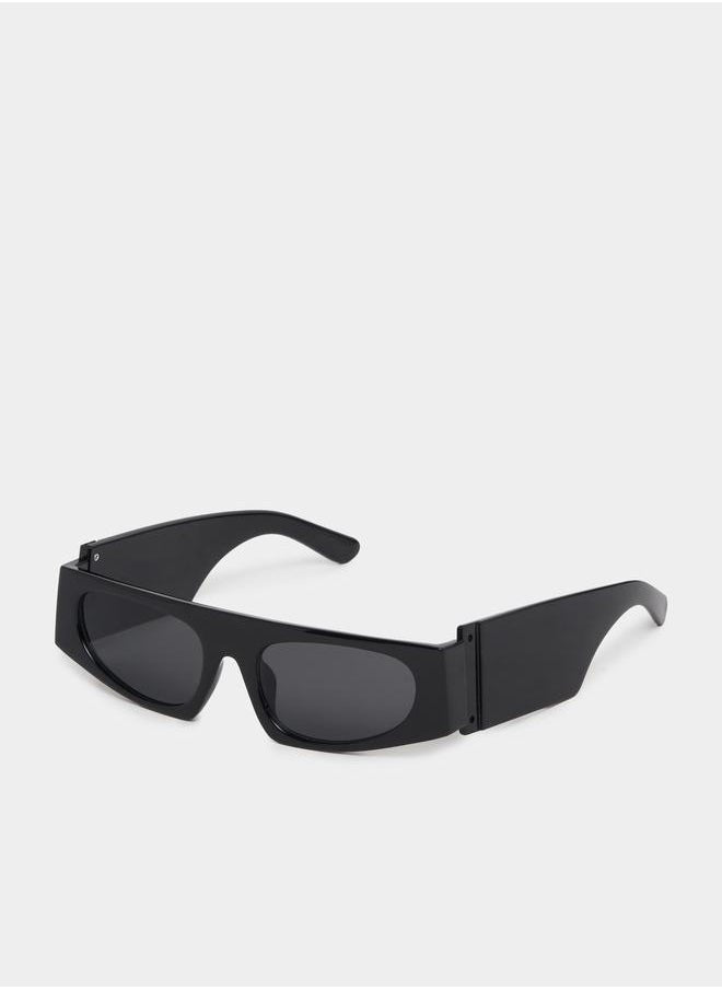 buy-styli-full-rim-shield-sunglasses-with-thick-temple_7wt