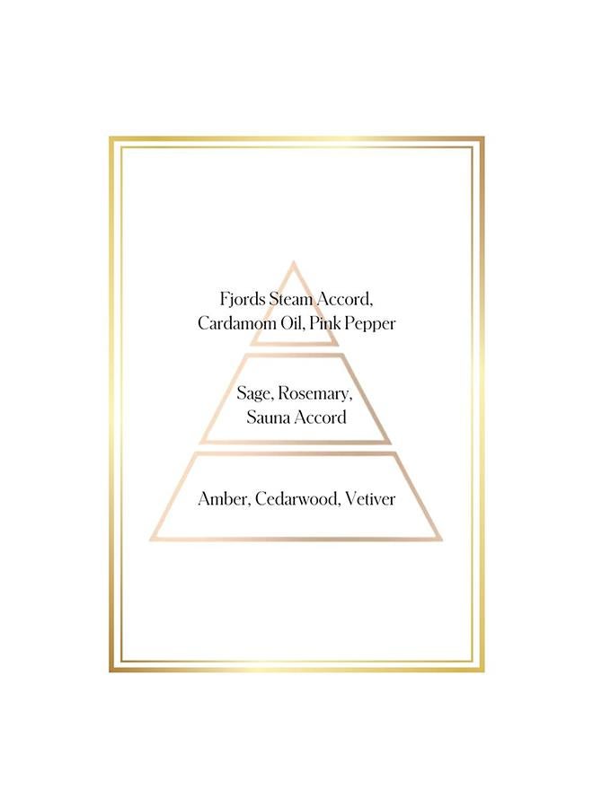 buy-contes-de-parfums-reykjavick-edp-100-ml_ilx