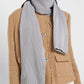 buy-ella-winter-beanie-scarves_z2h