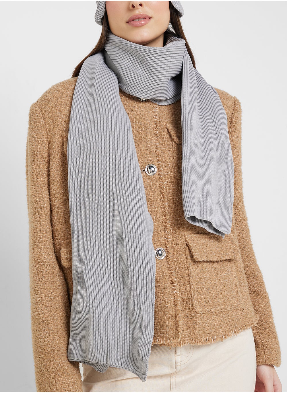buy-ella-winter-beanie-scarves_z2h