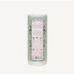 Precious Jasmine Eau De Toilette 50ml - A Grasse Treasure
