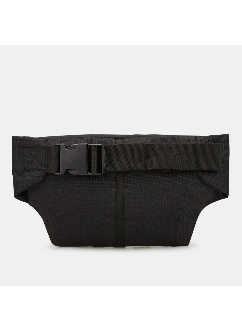 buy-puma-men-s-edge-waist-pack_h6b