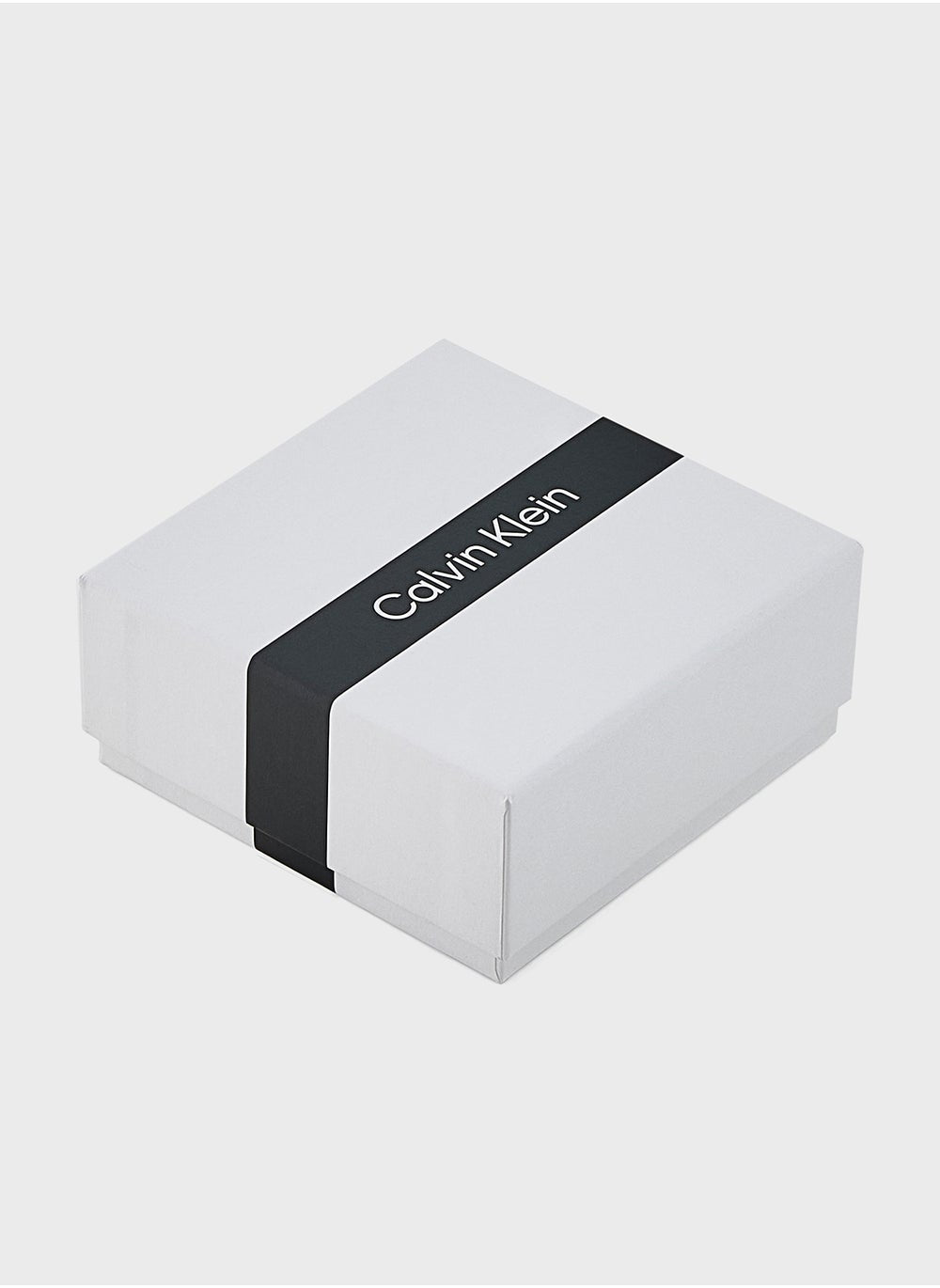 buy-calvin-klein-sculptural-bubbles-stud_v4x