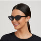 buy-blackout-gwen-women-black-sunglasses-frame-material-thermoplastic-rubber-tr90-frame-color-black-lens-color-gray-full-rim_2sl
