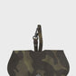 buy-any-di-camo-sunglass-cover_v0q
