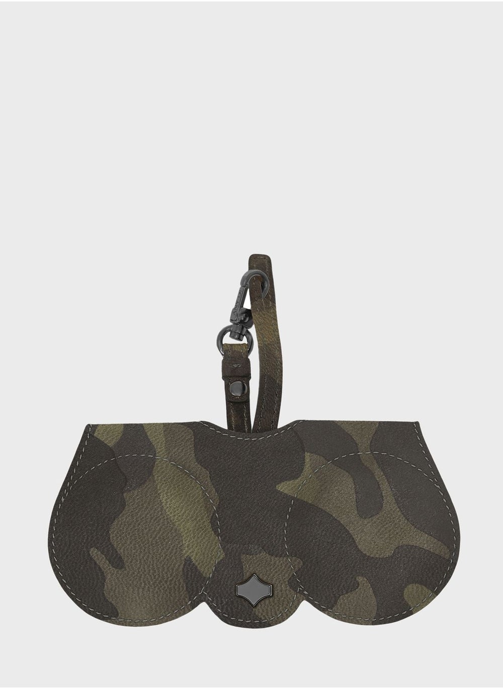 buy-any-di-camo-sunglass-cover_v0q