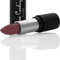 Rosewood 176 Matte Chiffon Lipstick - Liquid Elegance