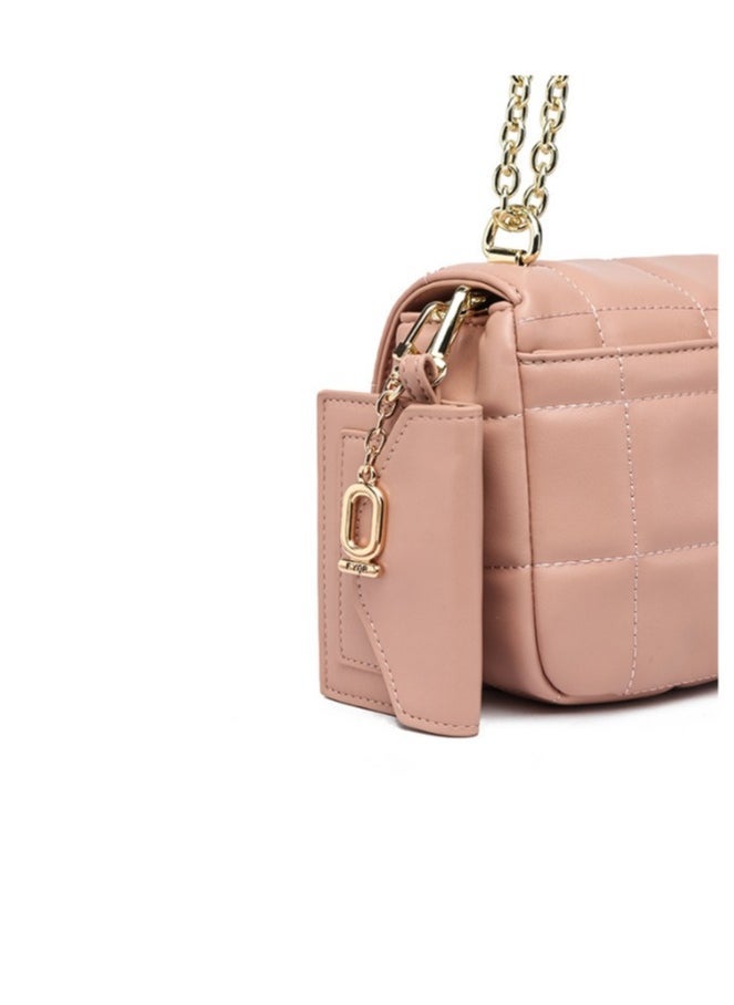 buy-fyor-stunning-quilted-handbag-bd-98_bx1