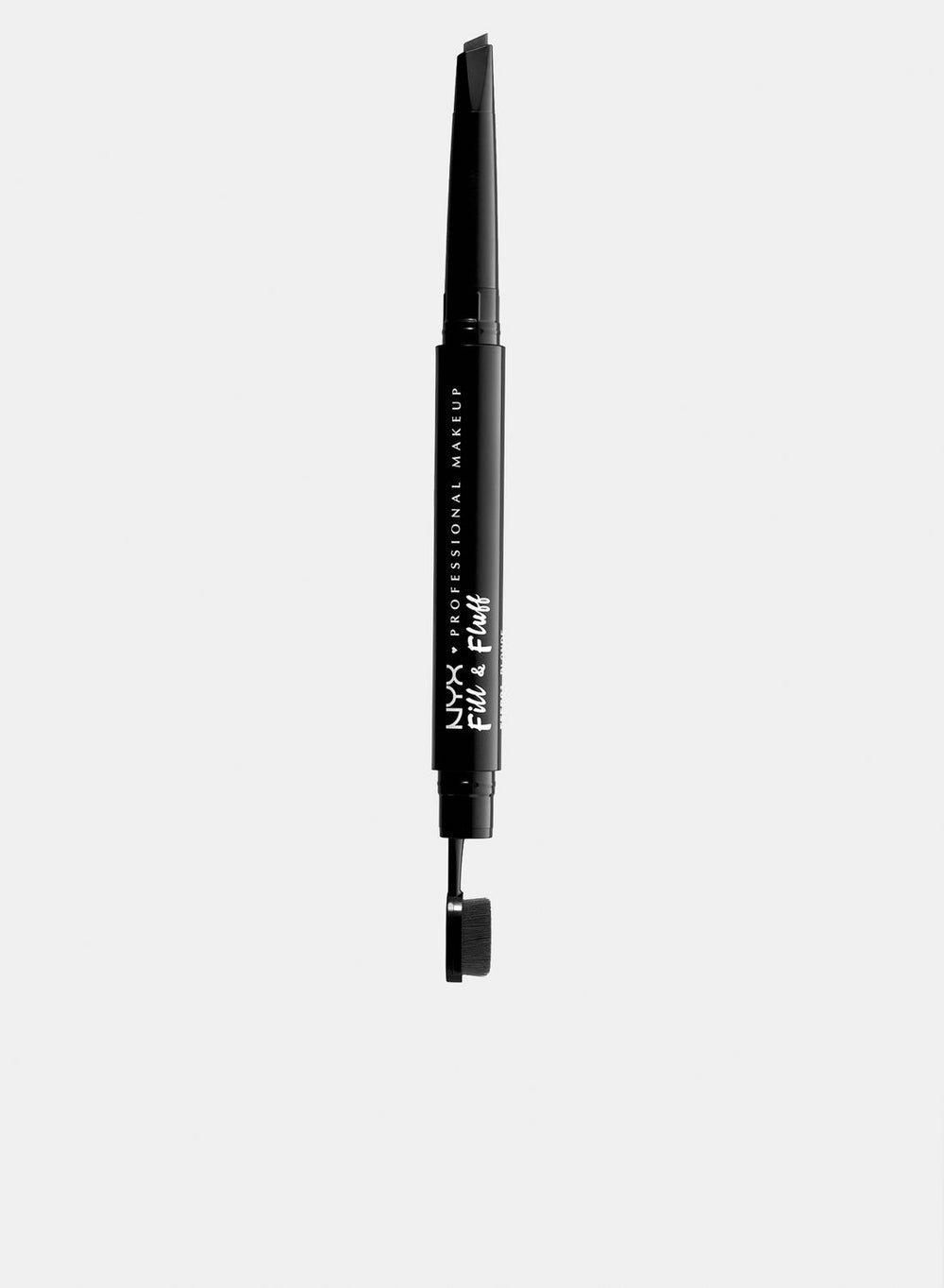 buy-nyx-professional-makeup-fill-fluff-eyebrow-pomade-pencil-black_srb