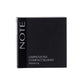 بلاشر Note Luminous Silk 06 بلون ساندي بينك
