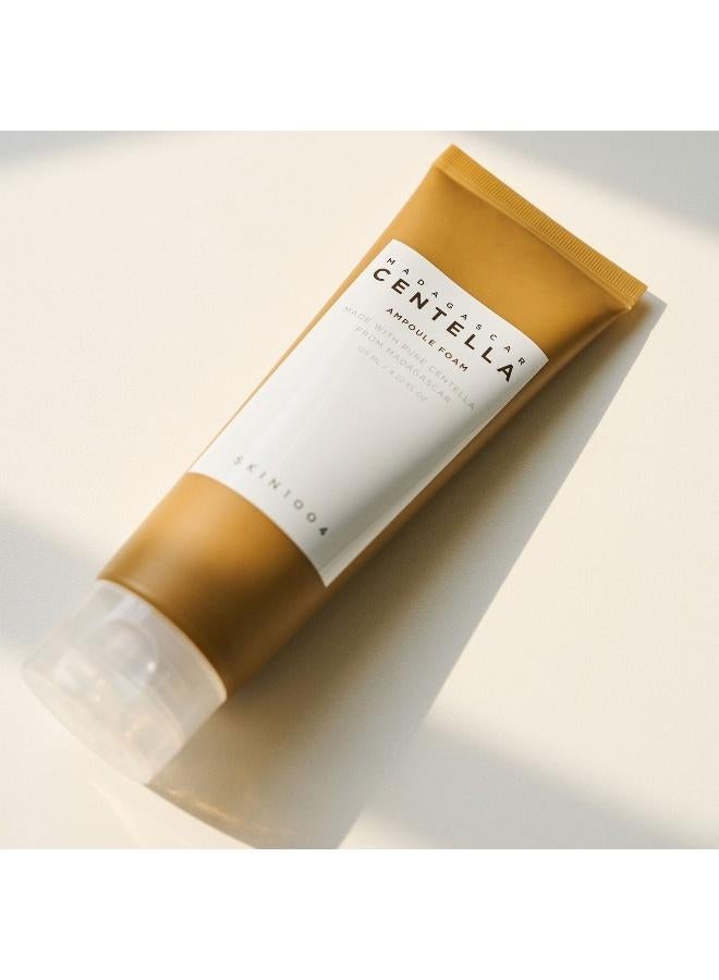 buy-skin1004-madagascar-centella-ampoule-foam-125ml_kys