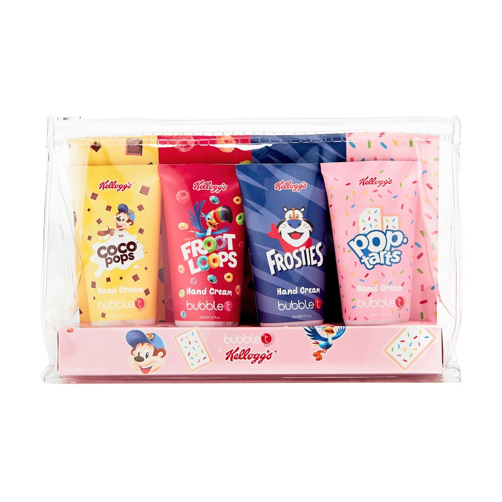 buy-bubble-t-hand-cream-set_wd7