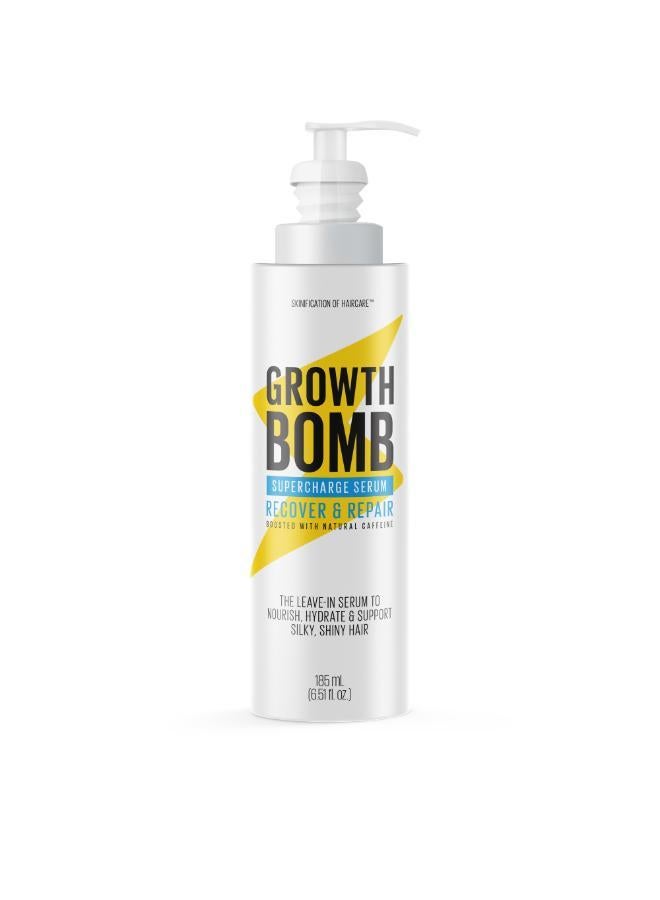 buy-growth-bomb-hair-growth-serum-185ml_wsh
