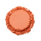 أحمر خدود Flormar NP Classic - درجة Matte Peach 100