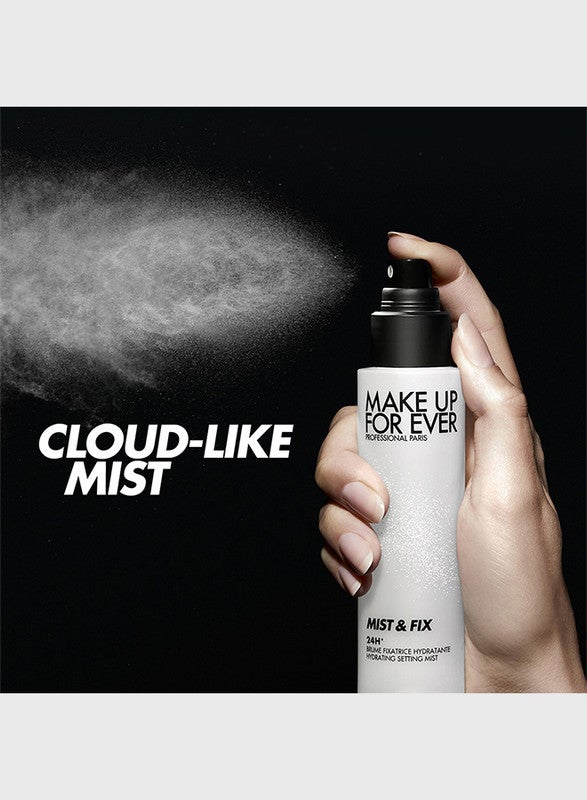 buy-make-up-for-ever-matte-mist-duo_eow