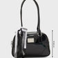 buy-ella-fashion-shoulder-bag_9n2