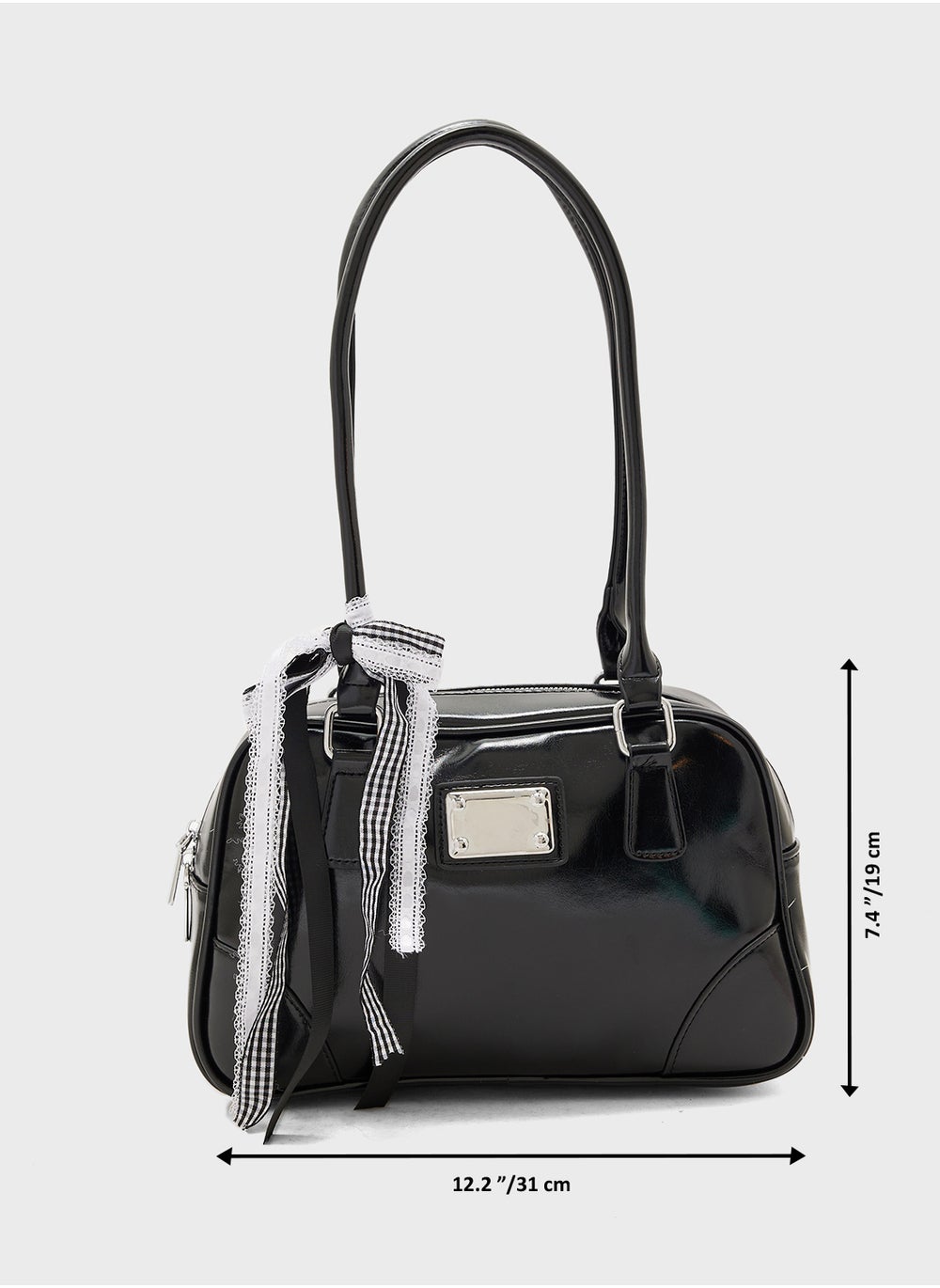 buy-ella-fashion-shoulder-bag_9n2