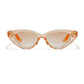 buy-blackout-blackout-au-naturel-women-s-cat-eye-sunglasses-with-uv-protection_4w4