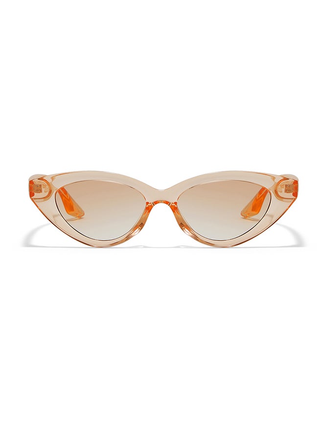 buy-blackout-blackout-au-naturel-women-s-cat-eye-sunglasses-with-uv-protection_4w4