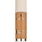 buy-character-skinque-liquid-foundation_e6d