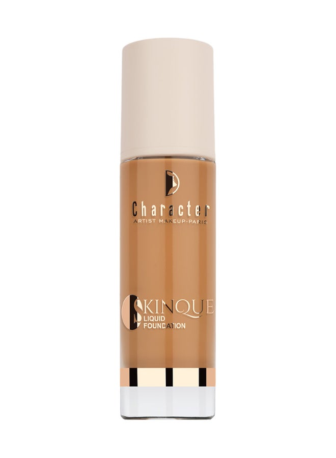 buy-character-skinque-liquid-foundation_e6d