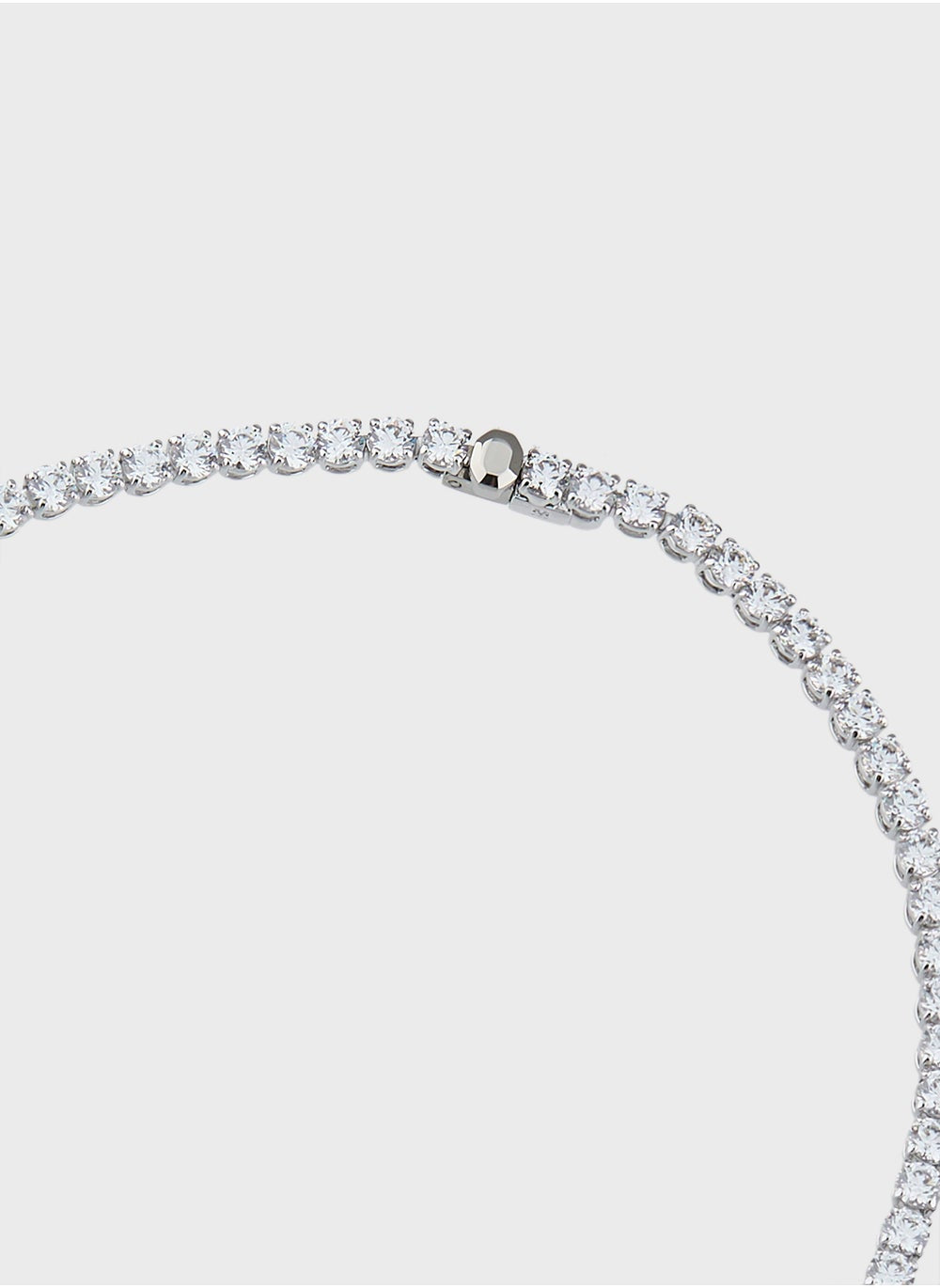 buy-swarovski-re-matrix-short-necklace_nnw