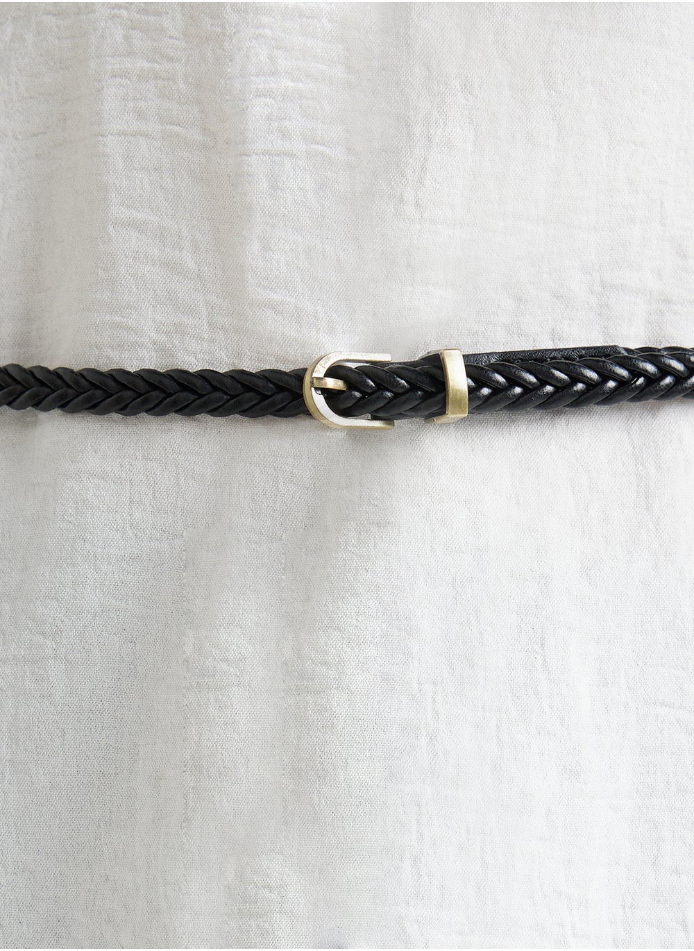 buy-ginger-rope-style-belt_dnt