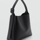 buy-mango-g-winnie-zip-through-tote_34a