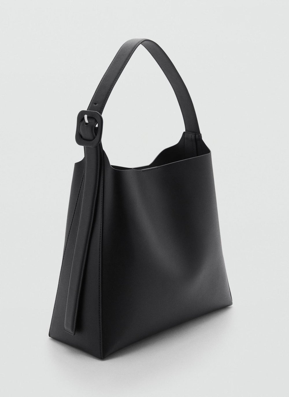 buy-mango-g-winnie-zip-through-tote_34a